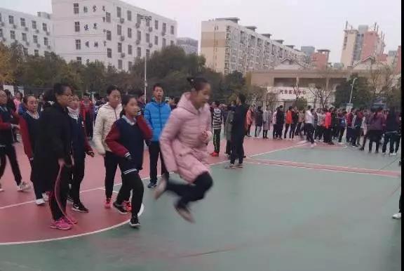 微信图片_20180319160425.jpg