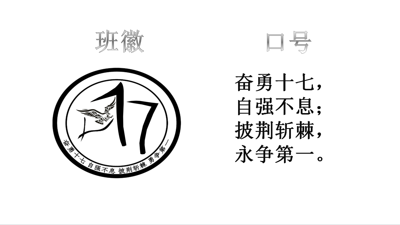 图3.png