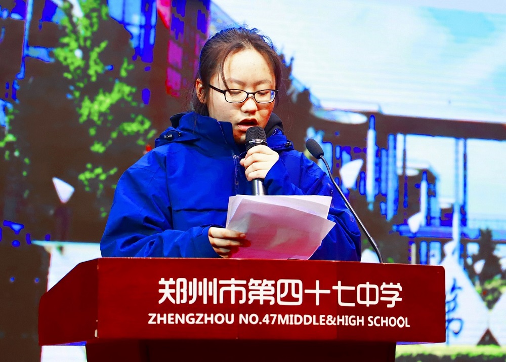 高一（3）班李晏希分享学习经验.jpg